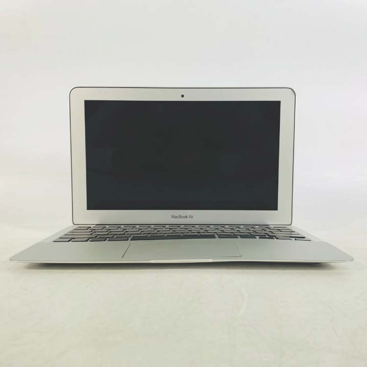 MACBOOK AIR MC506J/A