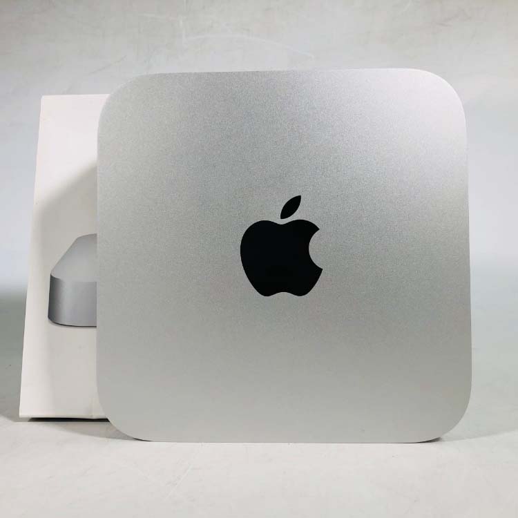 製品の画像