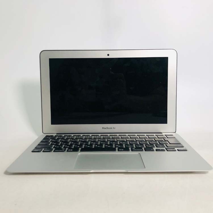MacBook Air (11-inch, Mid 2011) MD223j/A