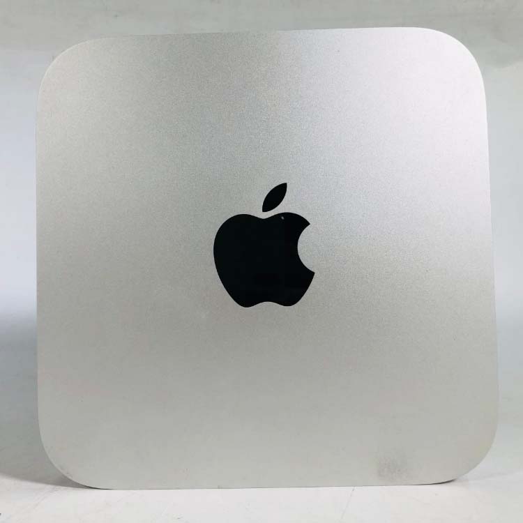 製品の画像