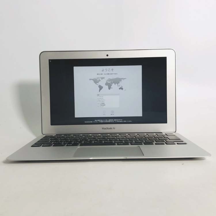 製品の画像