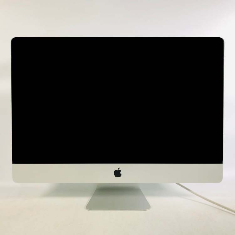 APPLE iMac IMAC MK472J/A