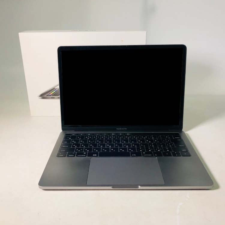 製品の画像