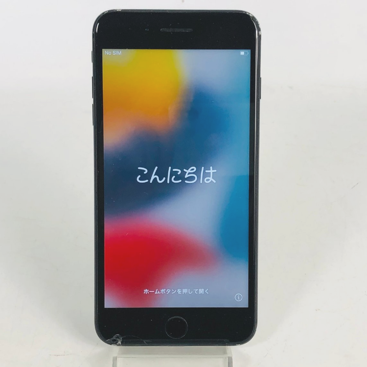 製品の画像