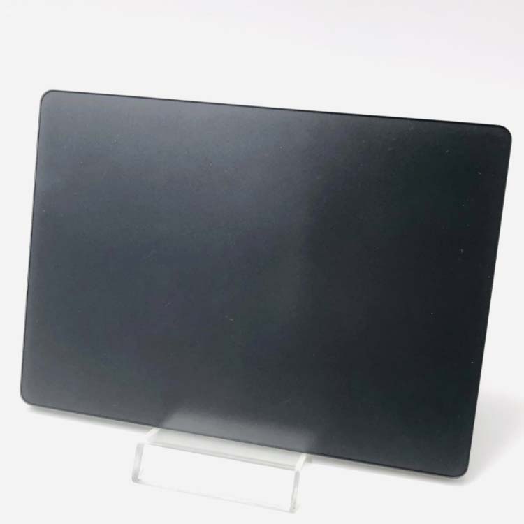製品の画像