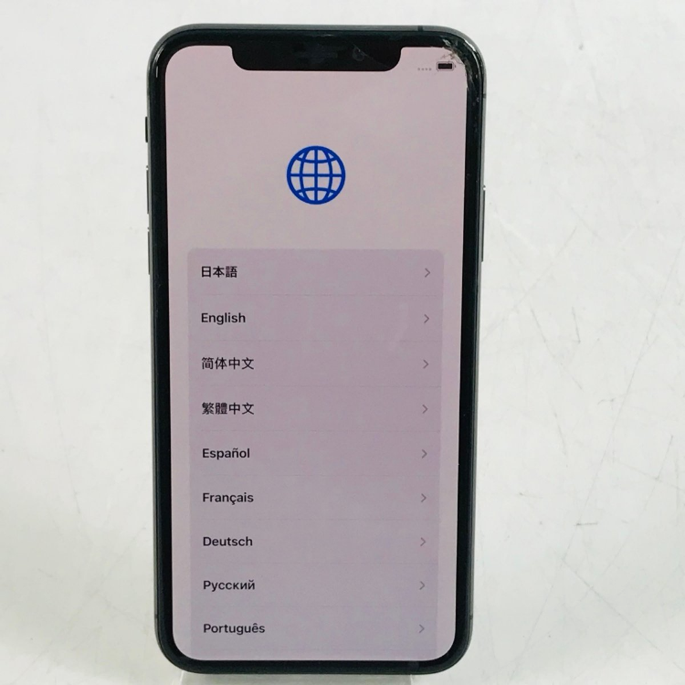 製品の画像
