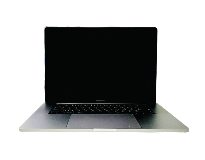 MacBook Pro 2019