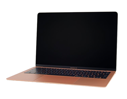 MacBook air 2019