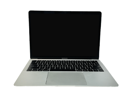 MacBook Air 2018