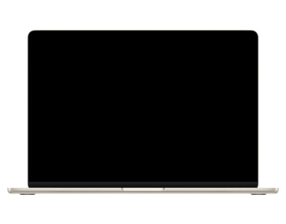 MacBook Air 2023