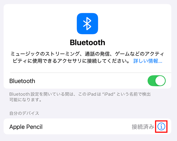 step2の画像