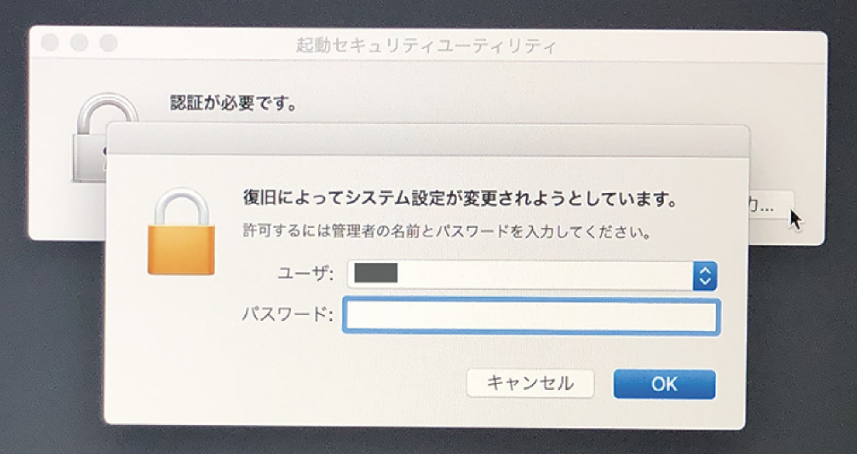 step4の画像