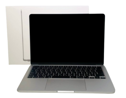 MacBook Air 2022