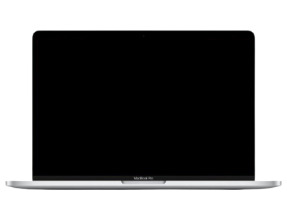 Macbook Pro 2022