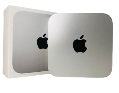 Mac mini 2023